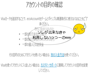 2018-12-10(1).png