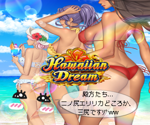 2018-12-24(1).png