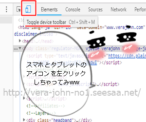 2019-2-23(3).png