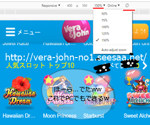 2019-2-23(4).png