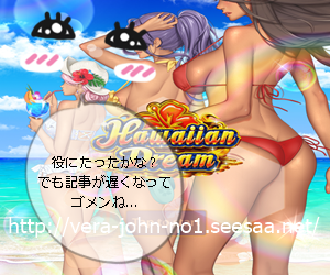 2019-2-23(5).png