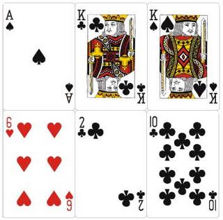C(14-1).jpg