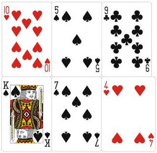C(14-2).jpg