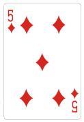 C(7-3).jpg