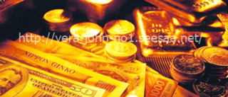 JUJU-GOLD-COINS.png