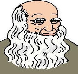artist_01.jpg