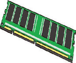 parts_a13.jpg