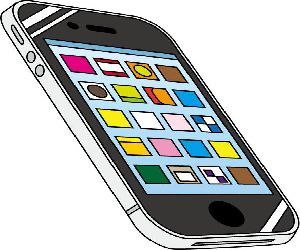 smartphone_a02.jpg