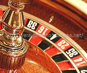 2013-3-22(2).png