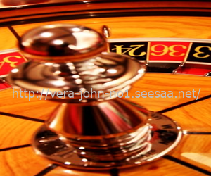 2013-3-22(3).png