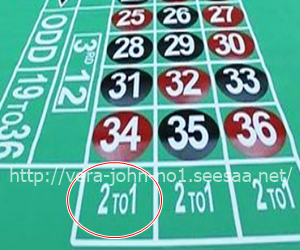 2013-4-11(1).png