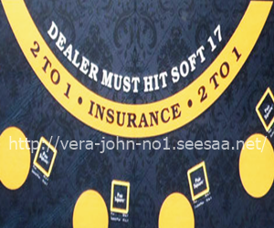 2013-4-11(2).png