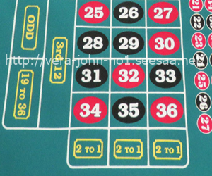 2013-4-12(2).png
