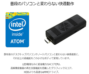 2016-6-1(1).png