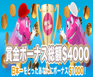 2017-10-28(2).png