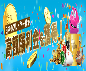 2017-10-28(5).png