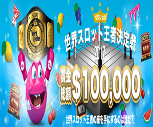 2017-11-4(3).png