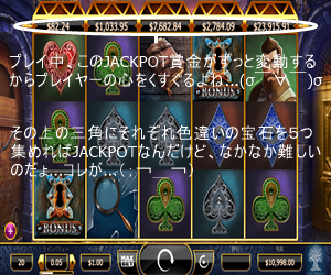 2017-5-24(3).png