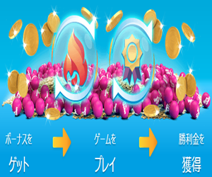 2017-6-2(1).png