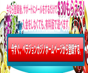 2017-6-2(2).png