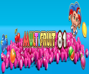 2017-7-5(1).png