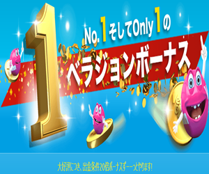 2017-8-4(1).png