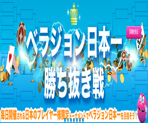 2017-9-22(3).png