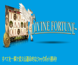 2017-9-29(1).png