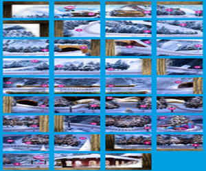 2018-12-01(1).png