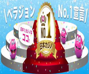 2018-12-02(2).png