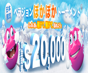 2018-2-17(2).png