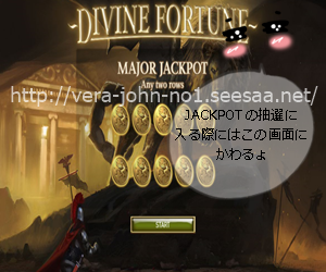 2018-2-24(1).png