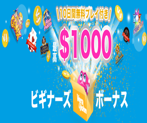 2018-3-14(3).png
