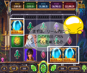 2018-5-25(2).png
