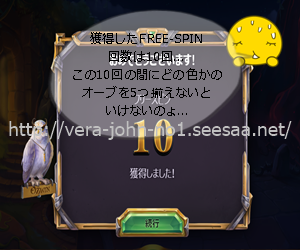 2018-5-25(3).png