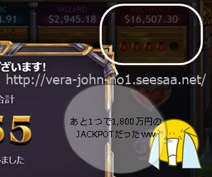 2018-5-25(5).png