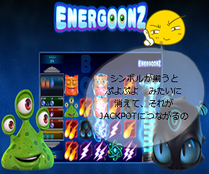 2018-5-31(1).png