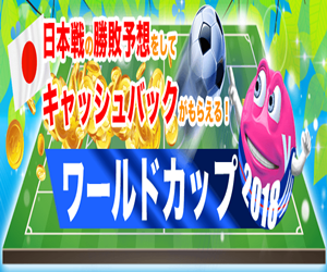 2018-6-20(2).png