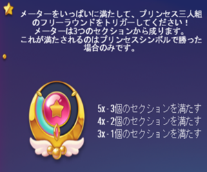 2018-7-27(3).png