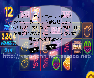 2018-7-6(6).png