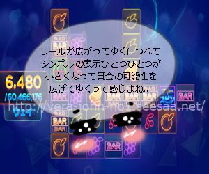 2018-7-6(7).png