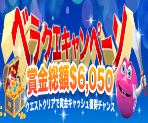 2018-8-10(1).png