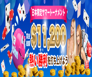 2018-8-10(2).png