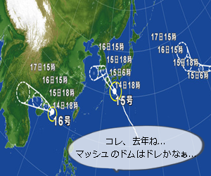 2018-8-14(1).png