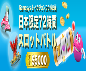 2018-8-29(2).png
