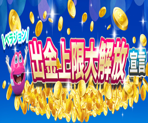 2018-8-6(1).png