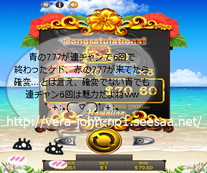 2019-11-2314(2).png