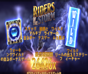 2019-12-06(1).png