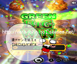 2019-12-24(2).png