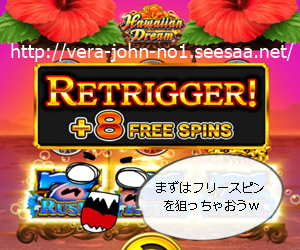 2019-3-5(1).png